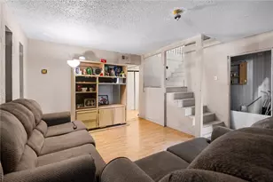 3704 E Hearne Ave, Kingman, AZ 86409 - Photo 12