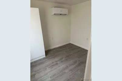 1900 Oliver Drive, Bullhead City, AZ 86442 - Photo 8