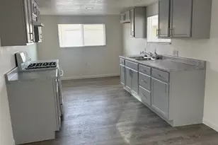 1900 Oliver Dr, Bullhead City, AZ 86442 - Photo 2