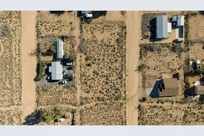 9421 N Cowbelle Avenue, Kingman, AZ 86401 - Photo 12