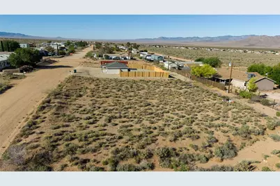 9421 N Cowbelle Avenue, Kingman, AZ 86401 - Photo 1