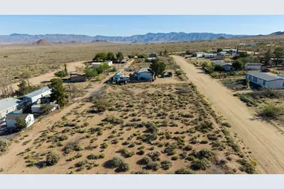 9421 N Cowbelle Avenue, Kingman, AZ 86401 - Photo 8