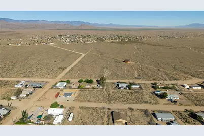 9421 N Cowbelle Avenue, Kingman, AZ 86401 - Photo 14