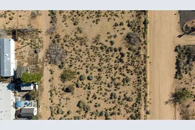 9421 N Cowbelle Avenue, Kingman, AZ 86401 - Photo 10