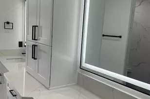 2367 Corwin, Bullhead City, AZ 86442 - Photo 34