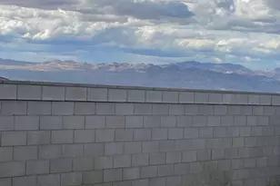 2367 Corwin, Bullhead City, AZ 86442 - Photo 42