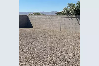 2367 Corwin, Bullhead City, AZ 86442 - Photo 38