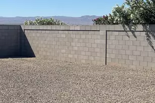 2367 Corwin, Bullhead City, AZ 86442 - Photo 38