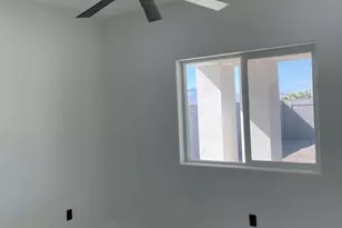 2367 Corwin, Bullhead City, AZ 86442 - Photo 24