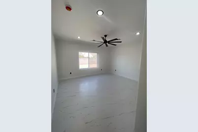 2367 Corwin, Bullhead City, AZ 86442 - Photo 14