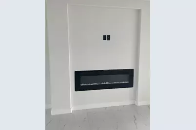 2367 Corwin, Bullhead City, AZ 86442 - Photo 16