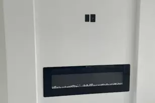 2367 Corwin, Bullhead City, AZ 86442 - Photo 16