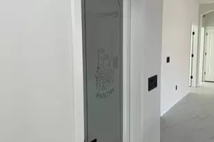 2367 Corwin, Bullhead City, AZ 86442 - Photo 10