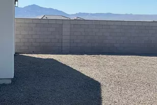 2367 Corwin, Bullhead City, AZ 86442 - Photo 40