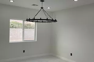 2367 Corwin, Bullhead City, AZ 86442 - Photo 26