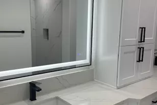 2367 Corwin, Bullhead City, AZ 86442 - Photo 36