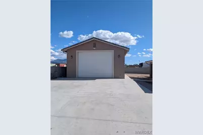 3874 Easy Street, Kingman, AZ 86409 - Photo 2