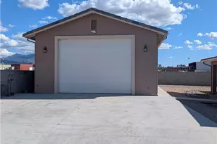 3874 Easy St, Kingman, AZ 86409 - Photo 2