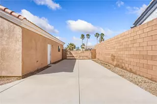 2558 Whispering Ridge Dr, Bullhead City, AZ 86442 - Photo 16