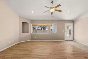 2558 Whispering Ridge Dr, Bullhead City, AZ 86442 - Photo 34