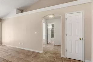 2558 Whispering Ridge Dr, Bullhead City, AZ 86442 - Photo 40