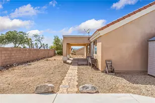 2558 Whispering Ridge Dr, Bullhead City, AZ 86442 - Photo 18