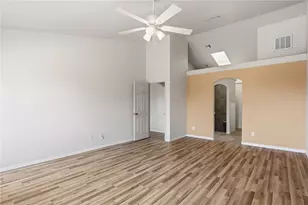 2558 Whispering Ridge Dr, Bullhead City, AZ 86442 - Photo 50