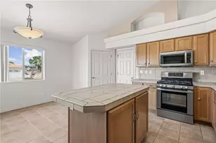 2558 Whispering Ridge Dr, Bullhead City, AZ 86442 - Photo 30