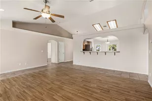 2558 Whispering Ridge Dr, Bullhead City, AZ 86442 - Photo 38