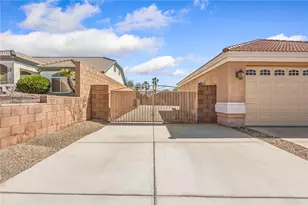 2558 Whispering Ridge Dr, Bullhead City, AZ 86442 - Photo 6