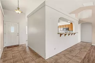 2558 Whispering Ridge Dr, Bullhead City, AZ 86442 - Photo 20