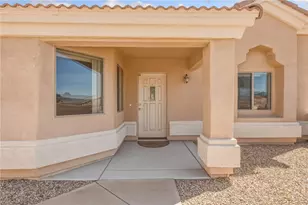 2558 Whispering Ridge Dr, Bullhead City, AZ 86442 - Photo 10
