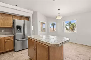 2558 Whispering Ridge Dr, Bullhead City, AZ 86442 - Photo 28