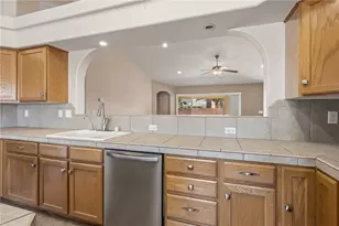 2558 Whispering Ridge Dr, Bullhead City, AZ 86442 - Photo 26