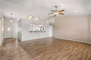 2558 Whispering Ridge Dr, Bullhead City, AZ 86442 - Photo 36