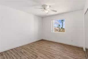 2558 Whispering Ridge Dr, Bullhead City, AZ 86442 - Photo 42