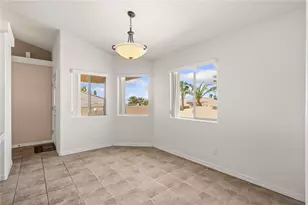 2558 Whispering Ridge Dr, Bullhead City, AZ 86442 - Photo 22