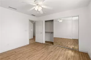 2558 Whispering Ridge Dr, Bullhead City, AZ 86442 - Photo 46