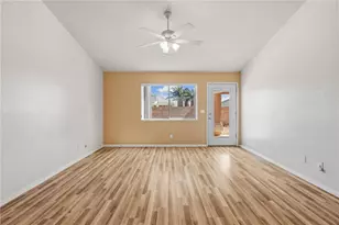 2558 Whispering Ridge Dr, Bullhead City, AZ 86442 - Photo 48
