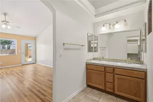 2558 Whispering Ridge Dr, Bullhead City, AZ 86442 - Photo 52