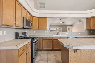 2558 Whispering Ridge Dr, Bullhead City, AZ 86442 - Photo 24