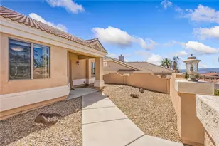 2558 Whispering Ridge Dr, Bullhead City, AZ 86442 - Photo 8