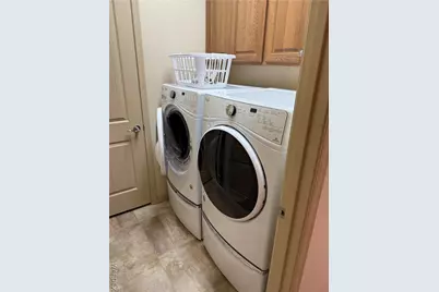 2547 E Mayra Street, Fort Mohave, AZ 86426 - Photo 8