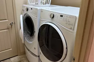 2547 E Mayra St, Fort Mohave, AZ 86426 - Photo 8