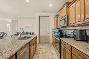 2547 E Mayra St, Fort Mohave, AZ 86426 - Photo 54