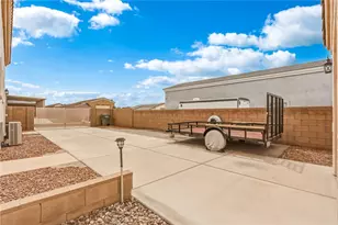 2547 E Mayra St, Fort Mohave, AZ 86426 - Photo 28