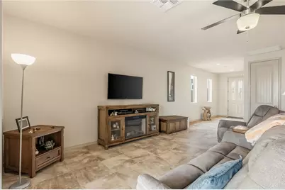 2547 E Mayra Street, Fort Mohave, AZ 86426 - Photo 48