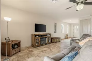 2547 E Mayra St, Fort Mohave, AZ 86426 - Photo 48