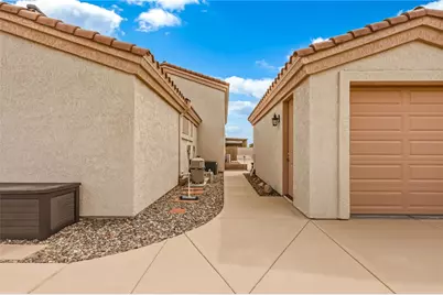 2547 E Mayra Street, Fort Mohave, AZ 86426 - Photo 26