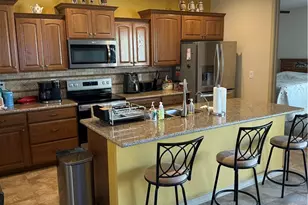 2547 E Mayra St, Fort Mohave, AZ 86426 - Photo 4